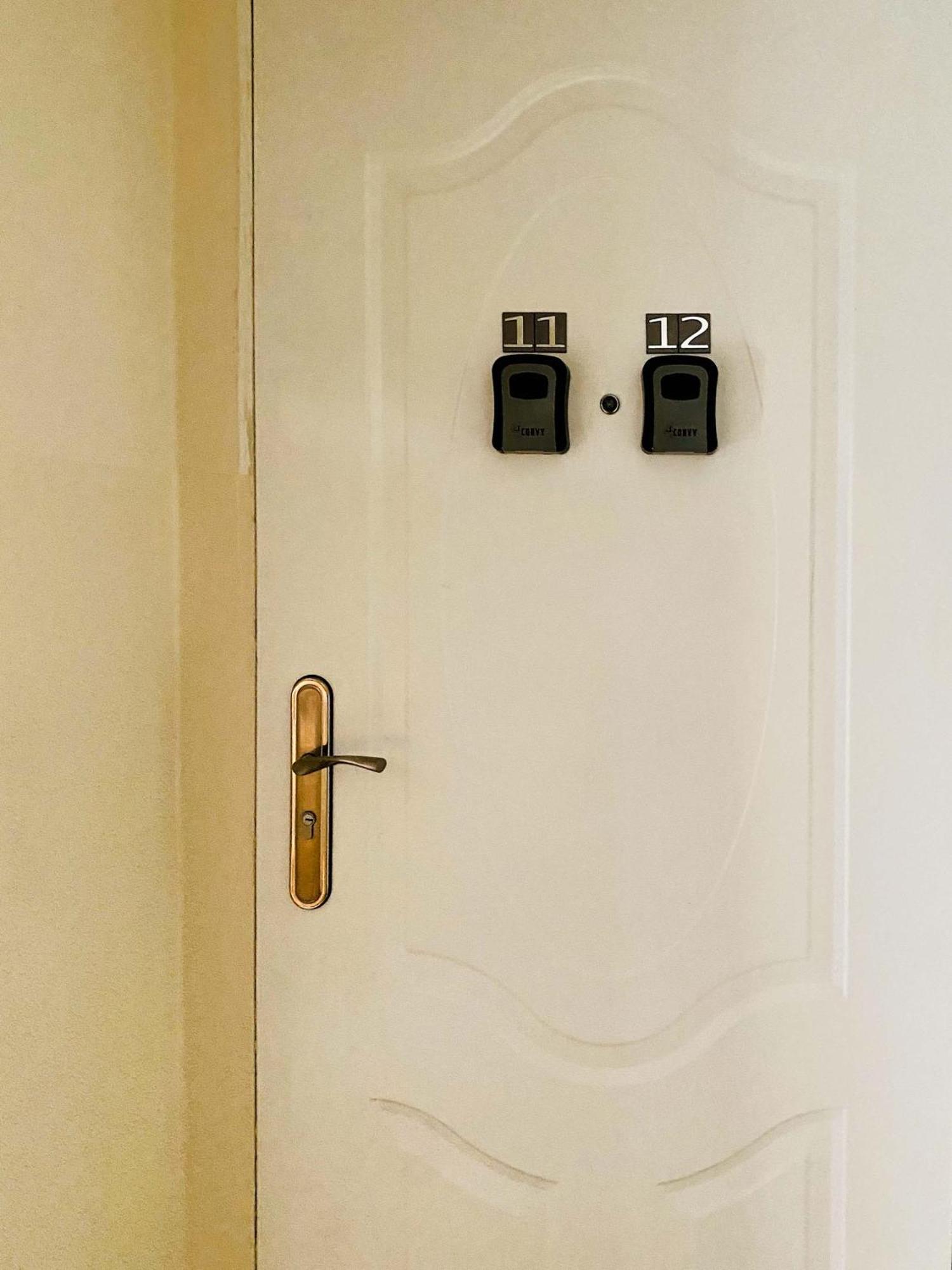 Beautiful Studio With Air Conditioning, Cracow Old Town Krakau
