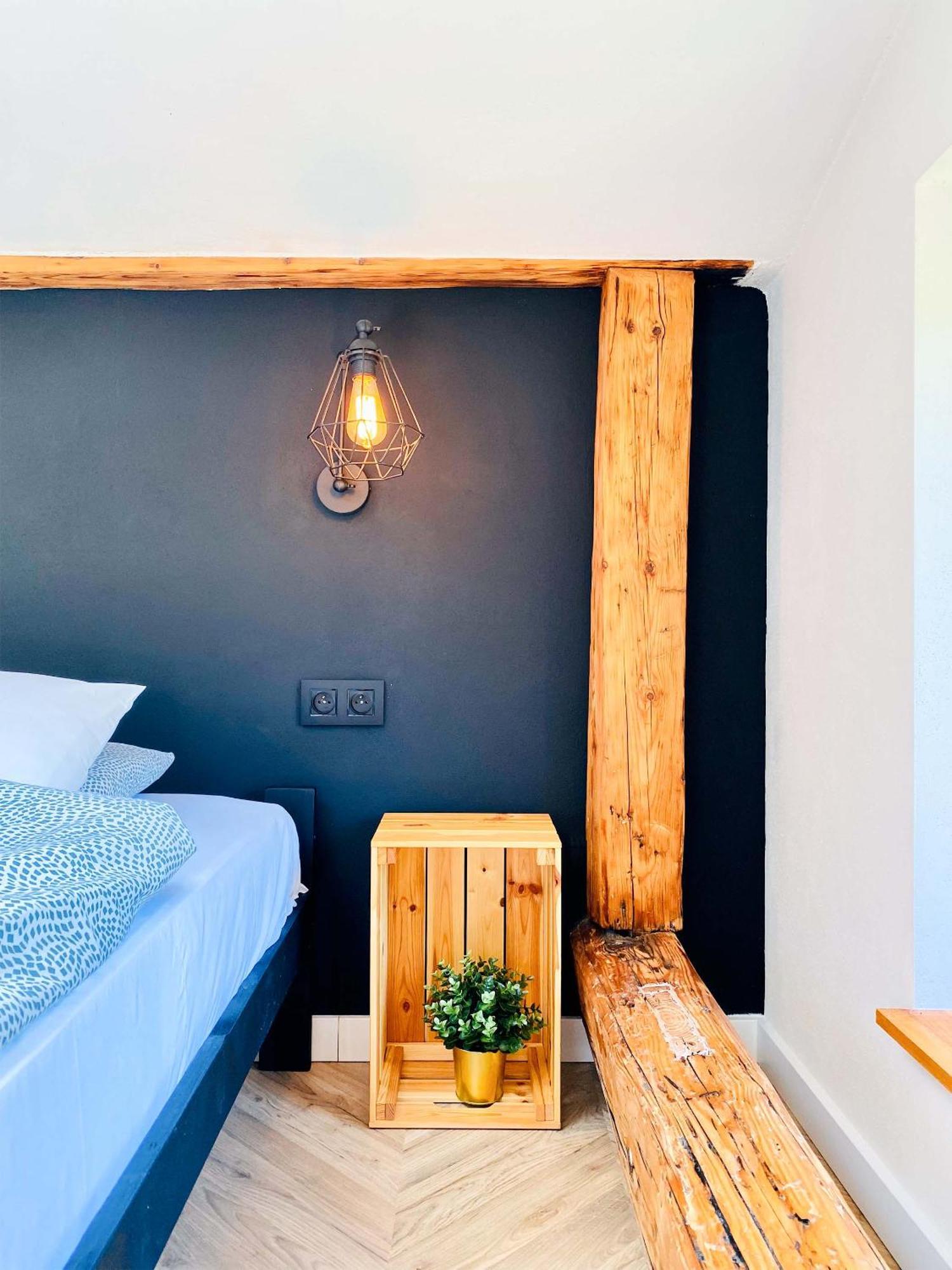 Apartment Beautiful Studio With Air Conditioning, Cracow Old Town
